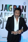 Bolly Celebs at 5th Jagran Film Festival Launch - 67 of 107
