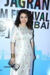 Bolly Celebs at 5th Jagran Film Festival Launch - 70 of 107