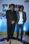Bolly Celebs at 5th Jagran Film Festival Launch - 72 of 107