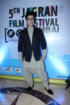 Bolly Celebs at 5th Jagran Film Festival Launch - 75 of 107