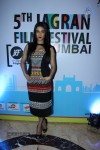 Bolly Celebs at 5th Jagran Film Festival Launch - 80 of 107