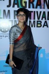 Bolly Celebs at 5th Jagran Film Festival Launch - 87 of 107