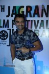 Bolly Celebs at 5th Jagran Film Festival Launch - 89 of 107