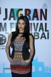 Bolly Celebs at 5th Jagran Film Festival Launch - 93 of 107