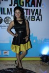 Bolly Celebs at 5th Jagran Film Festival Launch - 101 of 107