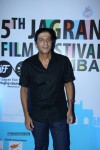 Bolly Celebs at 5th Jagran Film Festival Launch - 102 of 107