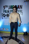 Bolly Celebs at 5th Jagran Film Festival Launch - 105 of 107