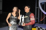 Bolly Celebs at 7th TopGear Awards  - 1 of 50