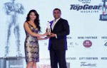 Bolly Celebs at 7th TopGear Awards  - 5 of 50