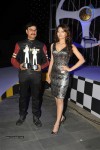 bolly-celebs-at-7th-topgear-awards