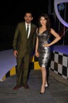 bolly-celebs-at-7th-topgear-awards