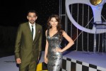 Bolly Celebs at 7th TopGear Awards  - 26 of 50