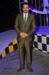 Bolly Celebs at 7th TopGear Awards  - 29 of 50