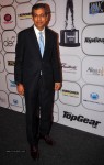 Bolly Celebs at 7th TopGear Awards  - 33 of 50