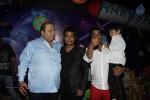 bolly-celebs-at-aakash-dingra-7th-bday-party