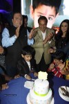 bolly-celebs-at-aakash-dingra-7th-bday-party