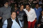 Bolly Celebs at Aakash Dingra 7th Bday Party - 20 of 59