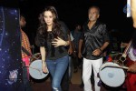 bolly-celebs-at-aakash-dingra-7th-bday-party