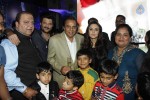 bolly-celebs-at-aakash-dingra-7th-bday-party