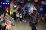 bolly-celebs-at-aakash-dingra-7th-bday-party