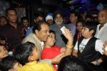 bolly-celebs-at-aakash-dingra-7th-bday-party
