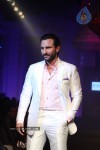 Bolly Celebs at Aamby Valley India Bridal Fashion Week - 3 of 54