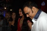 Bolly Celebs at Aamby Valley India Bridal Fashion Week - 8 of 54