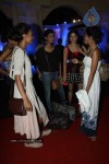 Bolly Celebs at Aamby Valley India Bridal Fashion Week - 13 of 54