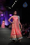 Bolly Celebs at Aamby Valley India Bridal Fashion Week - 14 of 54
