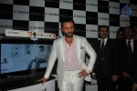 Bolly Celebs at Aamby Valley India Bridal Fashion Week - 19 of 54