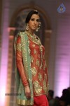 Bolly Celebs at Aamby Valley India Bridal Week 2013 - 1 of 84