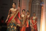 Bolly Celebs at Aamby Valley India Bridal Week 2013 - 9 of 84