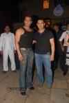 Bolly Celebs at Aamir Khan's bash for Gustavo Santaolalla - 2 of 18