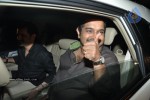 Bolly Celebs at Aamir Khan's bash for Gustavo Santaolalla - 17 of 18