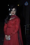 bolly-celebs-at-aamna-sharif-wedding-reception