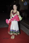 bolly-celebs-at-aamna-sharif-wedding-reception