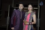 bolly-celebs-at-aamna-sharif-wedding-reception