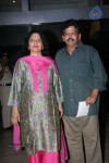 Bolly Celebs at Aarakshan Movie Premiere Show - 5 of 80