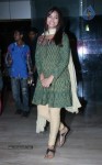 Bolly Celebs at Aarakshan Movie Premiere Show - 15 of 80