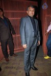 Bolly Celebs at Agneepath Movie Success Party - 4 of 150