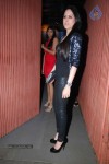 Bolly Celebs at Agneepath Movie Success Party - 5 of 150