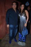 Bolly Celebs at Agneepath Movie Success Party - 9 of 150