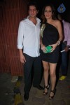 Bolly Celebs at Agneepath Movie Success Party - 10 of 150