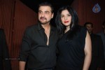 Bolly Celebs at Agneepath Movie Success Party - 11 of 150