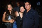 Bolly Celebs at Agneepath Movie Success Party - 15 of 150