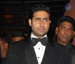 bolly-celebs-at-agneepath-movie-success-party