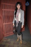 Bolly Celebs at Agneepath Movie Success Party - 21 of 150