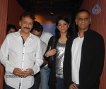 Bolly Celebs at Agneepath Movie Success Party - 35 of 150