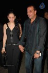 bolly-celebs-at-agneepath-movie-success-party