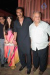 bolly-celebs-at-agneepath-movie-success-party